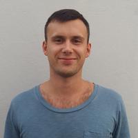 Отзыв от Семён - виза ДТВ