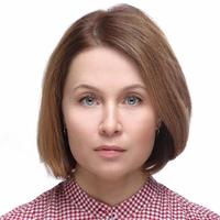 Отзыв от Вероника - виза ДТВ